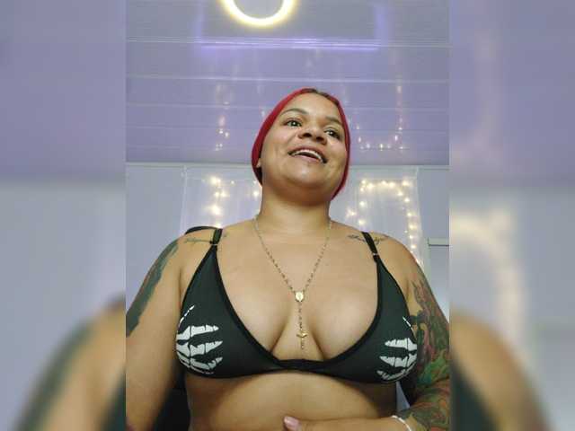 Fotoğraflar SaamyRed HEY GUYS MY WET PUSSY LOVES VIBRATIONS, MAKE ME MOAN AND SCREAM WITH PLEASURE, I'M READY FOR YOU #curvy #bigass #squirt #cum #anal