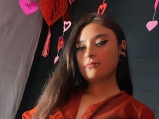 Erotik görüntülü sohbet Saarah69