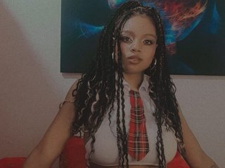 Erotik görüntülü sohbet Sabbina1