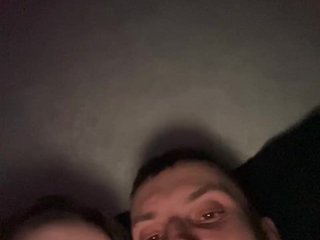 Erotik görüntülü sohbet SABENY