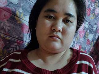 Erotik görüntülü sohbet Sabian29