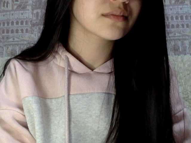Yayın ekran görüntüleri babymoon1