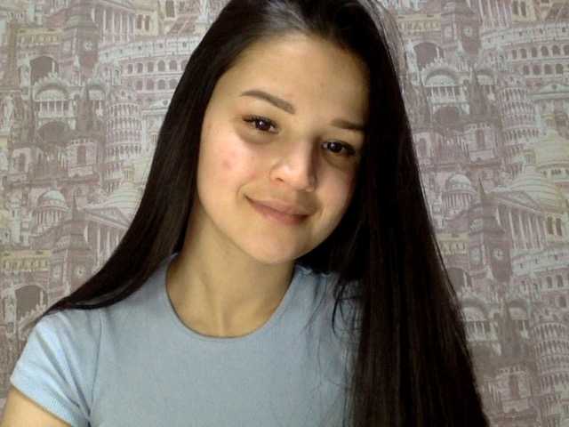 Yayın ekran görüntüleri babymoon1