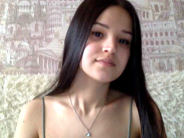 Yayın ekran görüntüleri babymoon1