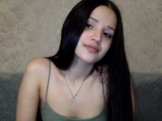 Yayın ekran görüntüleri babymoon1