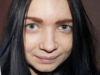 Erotik görüntülü sohbet sabinasun