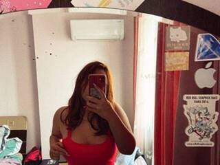 Erotik görüntülü sohbet SabriGrek