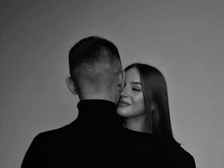 Erotik görüntülü sohbet cherry_lady