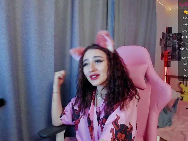 Yayın ekran görüntüleri UrLizz