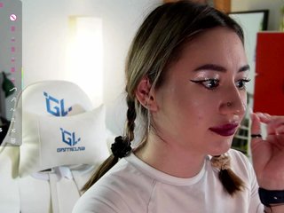 Erotik görüntülü sohbet UrLizz