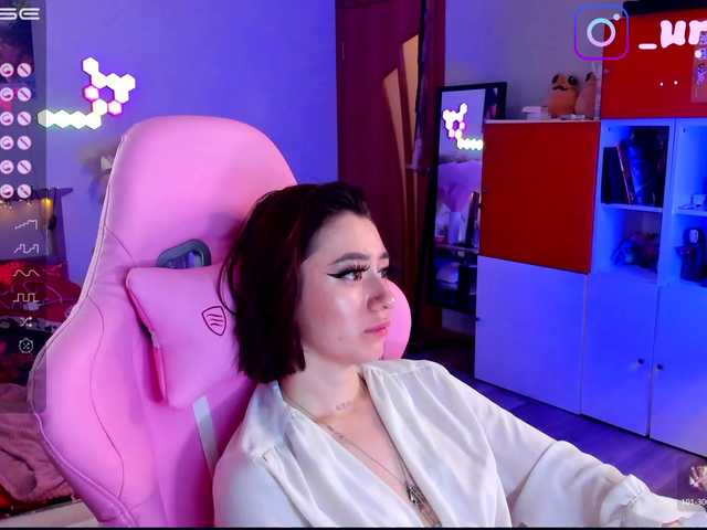 Fotoğraflar Sabrina-Magic @remain to ♥on pills (fell sick)♥ TOKENS IN PM DOESN'T COUNTER AS A REQUESTS♥Hi, I'm Mila:* Welcome to the world of love, sex and debauchery♥before the privat 150tk