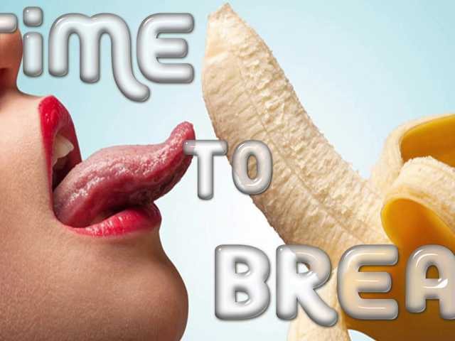 Yayın ekran görüntüleri sabrina-smith