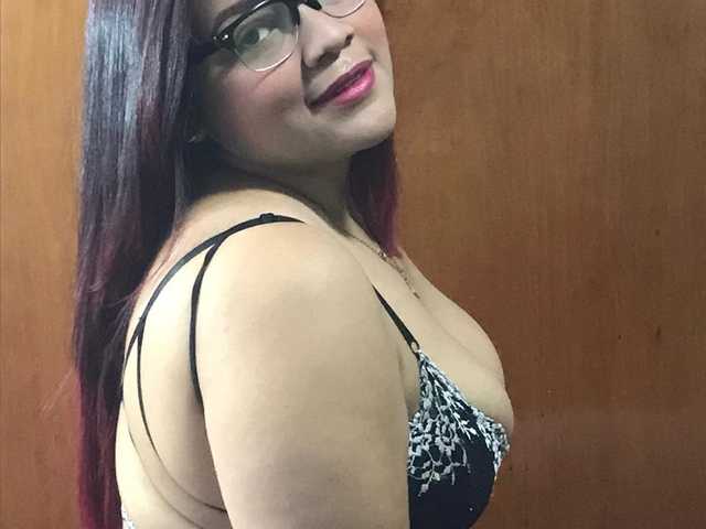 Profil resmi Sabrina92