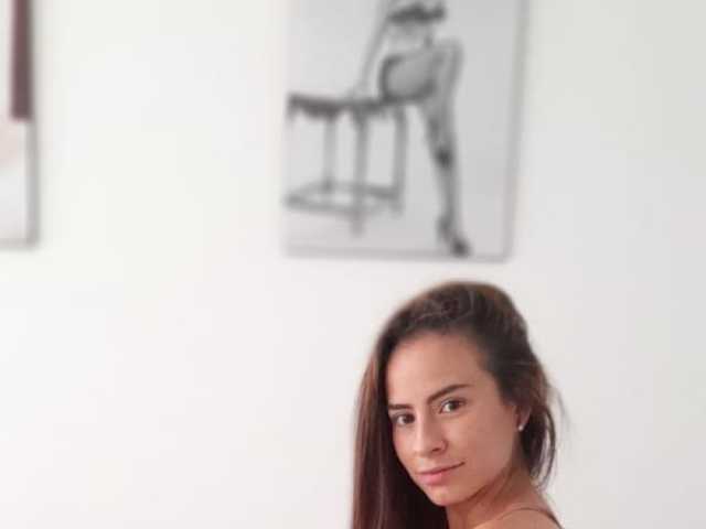 Profilin fotoğrafı SabrinaKeller