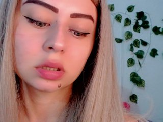 Erotik görüntülü sohbet Sabrinaolsons