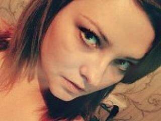 Erotik görüntülü sohbet sabrinaswe