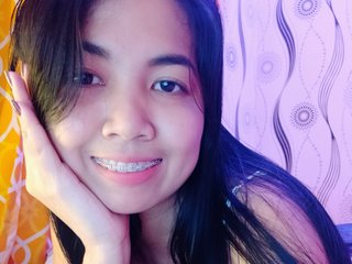 Erotik görüntülü sohbet sabrinasweets