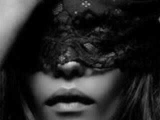 Erotik görüntülü sohbet Sabry-0