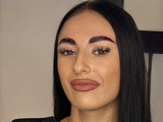 Profilin fotoğrafı Sabyhot