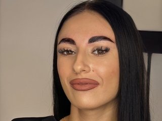 Erotik görüntülü sohbet Sabyhot