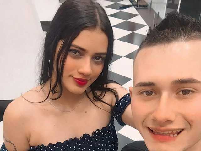 Profilin fotoğrafı sacha-adam