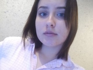 Erotik görüntülü sohbet Sacha243