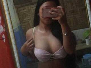 Erotik görüntülü sohbet sachigirl