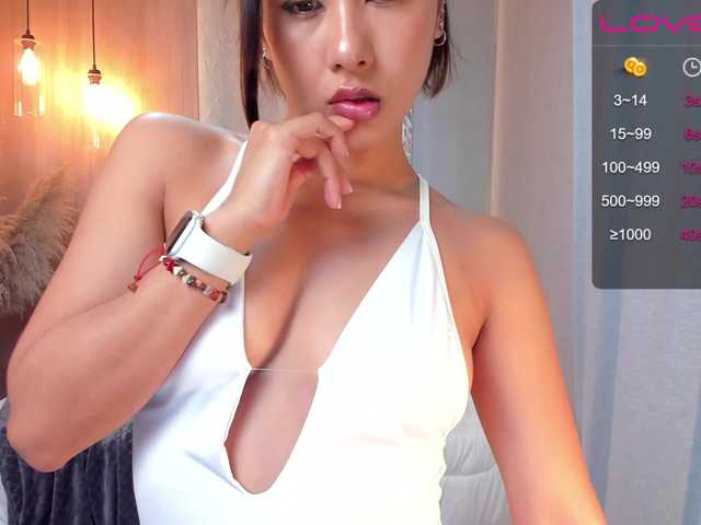 Fotoğraflar Sadashi1 I want you to get hard with my sensual body ♥ Shibari show 367 Tkns ♥ CumShow 999 Tkns ♥ TOYS ON #cum #asian #bigass #latina #feet #OhMiBod @remain tkns
