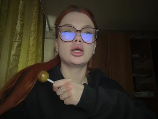 Erotik görüntülü sohbet SadFoxy