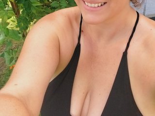 Erotik görüntülü sohbet Sadiesecret