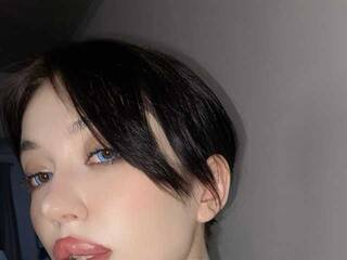 Erotik görüntülü sohbet sadnesstyan