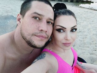 Erotik görüntülü sohbet SadomNorm69