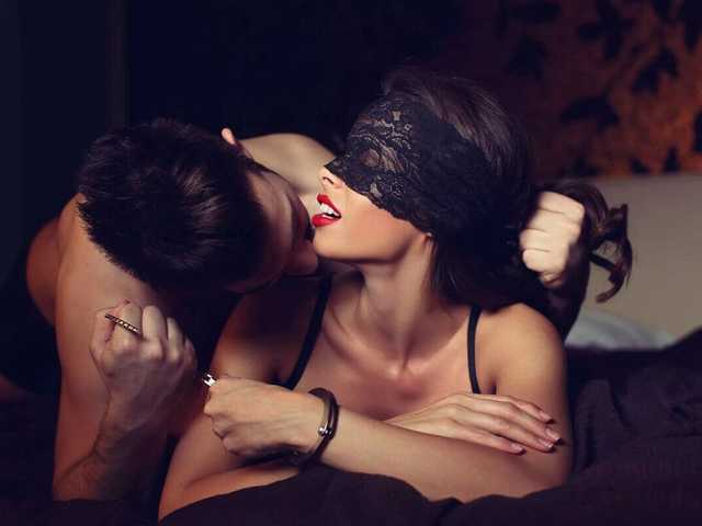 Profilin fotoğrafı sadykaty0494