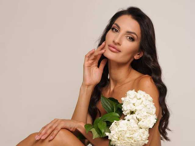 Profilin fotoğrafı SafariQueen