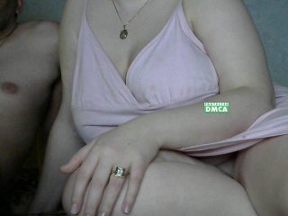 Fotoğraflar safe-cupcake 1-add as friend, 7-show boobs, 5-show ass, 49-blowjob