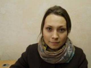 Erotik görüntülü sohbet safffari