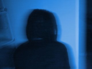 Erotik görüntülü sohbet Saffronsin