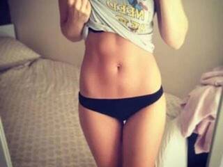 Erotik görüntülü sohbet Safina-Sweet