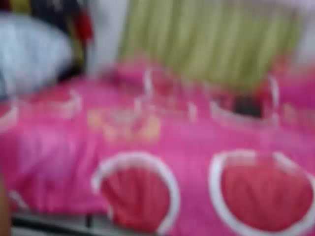 Yayın ekran görüntüleri Safirablue