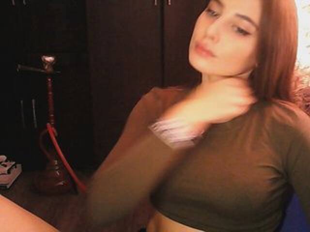 Yayın ekran görüntüleri safisa