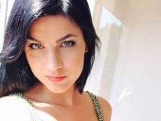 Erotik görüntülü sohbet sagrey