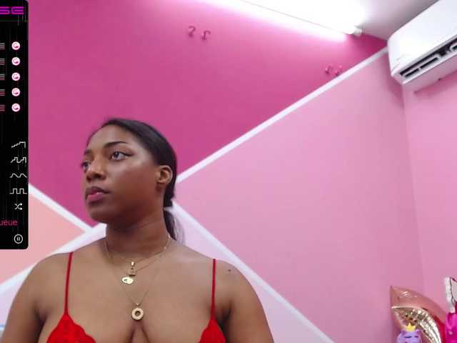 Fotoğraflar SaharaMiller My TIGHT PUSSY is thirsty for your JUICY HUGE COCK!! Can you help me? SQUIRT at GOAL // BUY MY CONTENT!// #bigtits #pussy #latina #black FINGERING at GOAL 118