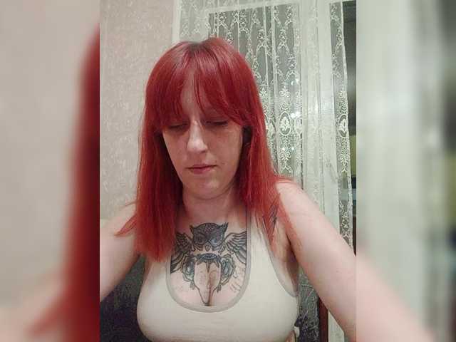 Yayın ekran görüntüleri Saharokb