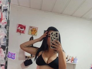 Erotik görüntülü sohbet sahmara1