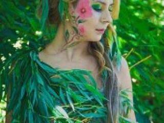 Erotik görüntülü sohbet sahmet