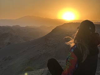Erotik görüntülü sohbet sahorii19