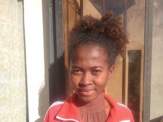 Erotik görüntülü sohbet Saida121