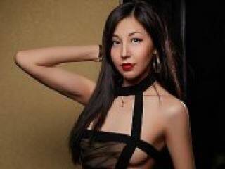 Erotik görüntülü sohbet saido4ka