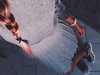 Erotik görüntülü sohbet Saika-tiny