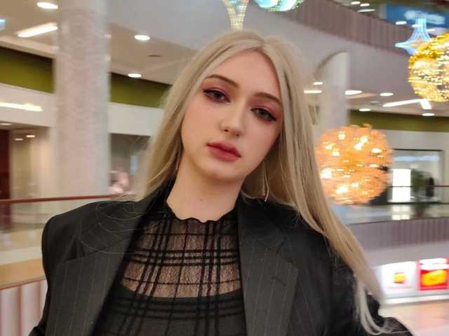 Profilin fotoğrafı sailormoonlight
